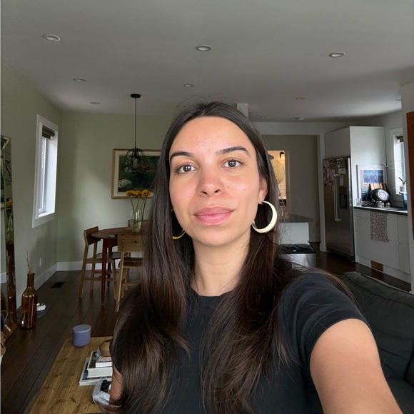 abigailalves573